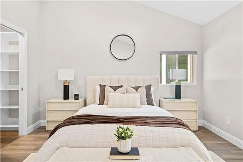 Tiny photo for 17841 Buena Vista, Yorba Linda, CA 92886 (MLS # WS25246794)