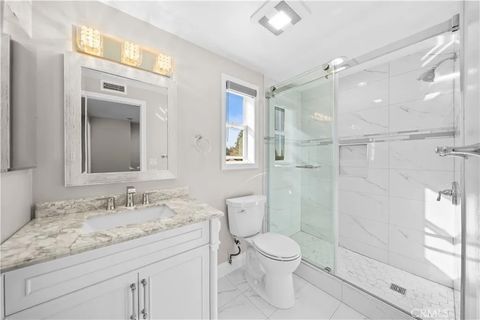Tiny photo for 17841 Buena Vista, Yorba Linda, CA 92886 (MLS # WS25246794)