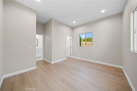 Tiny photo for 17841 Buena Vista, Yorba Linda, CA 92886 (MLS # WS25246794)