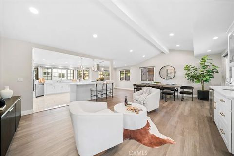 Tiny photo for 17841 Buena Vista, Yorba Linda, CA 92886 (MLS # WS25246794)