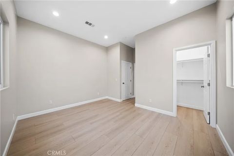 Tiny photo for 17841 Buena Vista, Yorba Linda, CA 92886 (MLS # WS25246794)