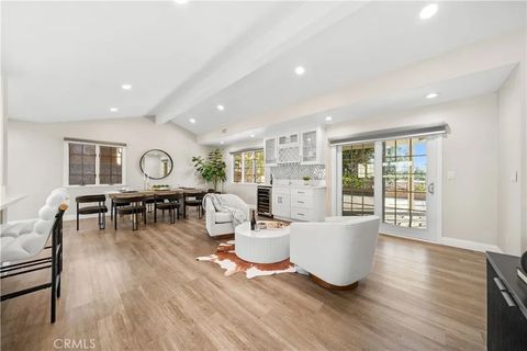 Tiny photo for 17841 Buena Vista, Yorba Linda, CA 92886 (MLS # WS25246794)