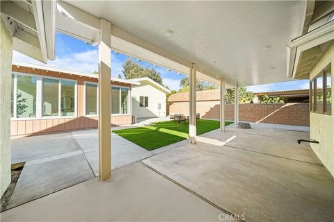 Tiny photo for 17841 Buena Vista, Yorba Linda, CA 92886 (MLS # WS25246794)