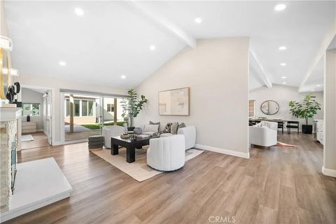 Tiny photo for 17841 Buena Vista, Yorba Linda, CA 92886 (MLS # WS25246794)