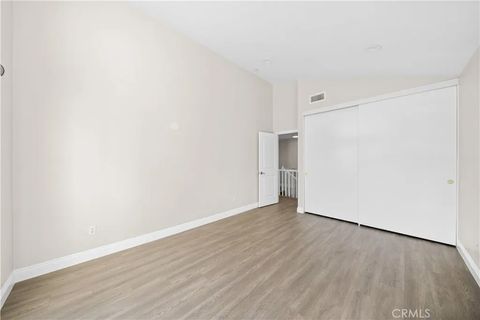 Tiny photo for 17841 Buena Vista, Yorba Linda, CA 92886 (MLS # WS25246794)