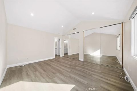 Tiny photo for 17841 Buena Vista, Yorba Linda, CA 92886 (MLS # WS25246794)