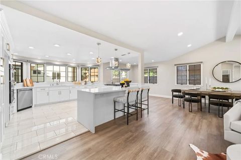 Tiny photo for 17841 Buena Vista, Yorba Linda, CA 92886 (MLS # WS25246794)