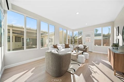 Tiny photo for 17841 Buena Vista, Yorba Linda, CA 92886 (MLS # WS25246794)