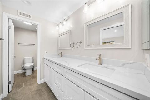 Tiny photo for 17841 Buena Vista, Yorba Linda, CA 92886 (MLS # WS25246794)