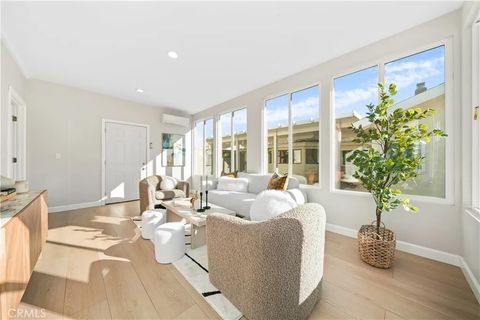 Tiny photo for 17841 Buena Vista, Yorba Linda, CA 92886 (MLS # WS25246794)
