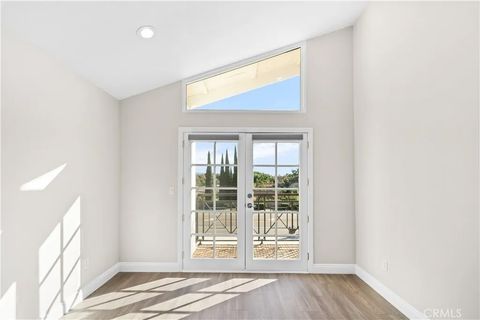 Tiny photo for 17841 Buena Vista, Yorba Linda, CA 92886 (MLS # WS25246794)