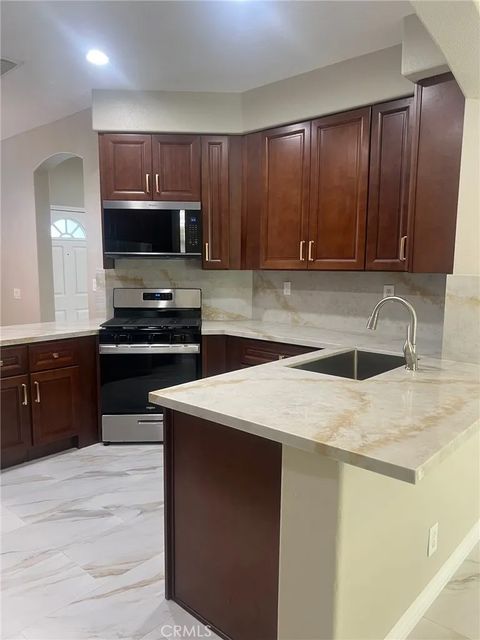 Photo of 29 Mira Mesa, Rancho Santa Margarita, CA 92688 (MLS # OC25276756)