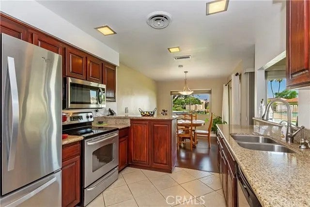 80167 Palm Circle Drive