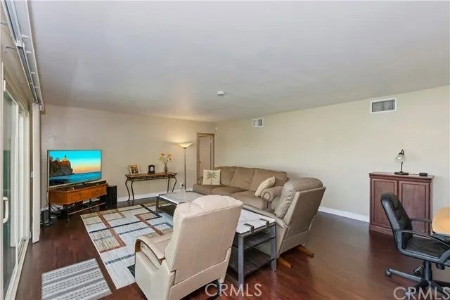 80167 Palm Circle Drive