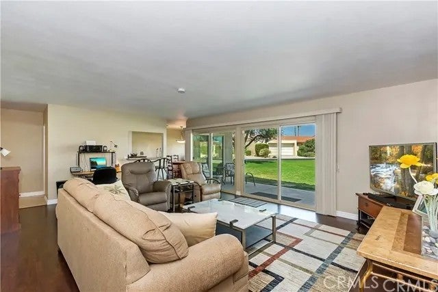 80167 Palm Circle Drive
