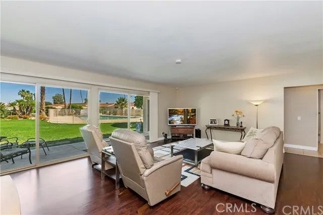 80167 Palm Circle Drive