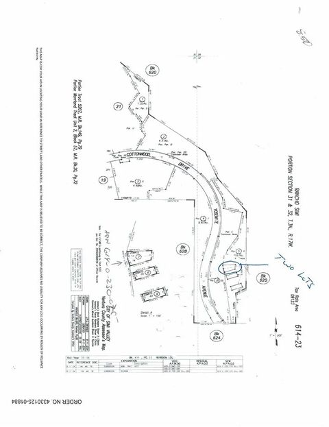 9516 Ca-118 Simi Valley CA 93063