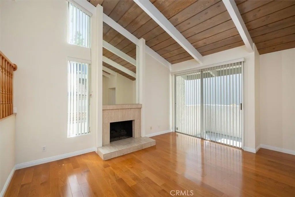 Photo of 4203 Colfax Avenue #A, Studio City, CA 91604 (MLS # SR26060053)