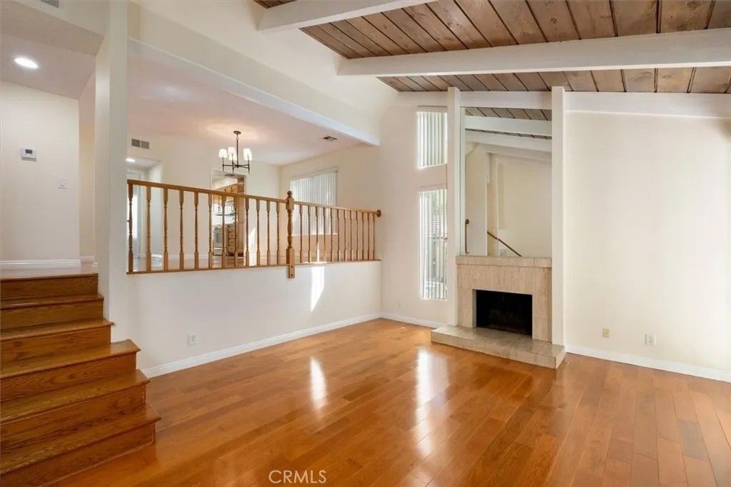 Photo of 4203 Colfax Avenue #A, Studio City, CA 91604 (MLS # SR26060053)