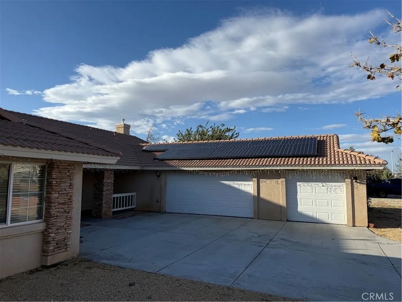 13436 Havasu