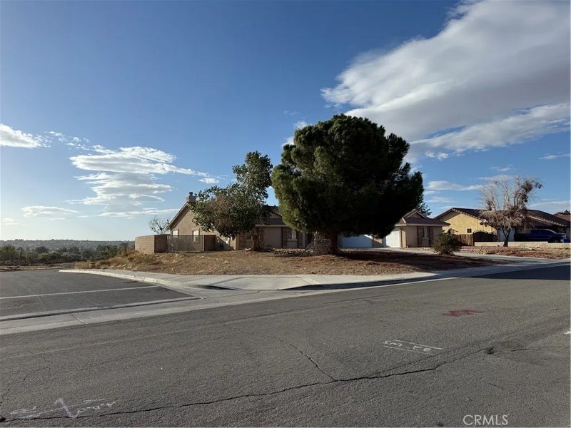 13436 Havasu