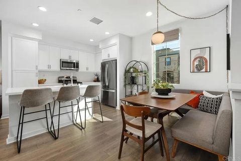 Photo of 305 Cricket Ct, Santee, CA 92071 (MLS # PTP2600803)