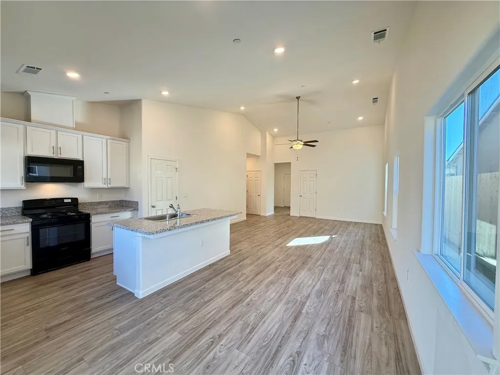 1205 Orange Street