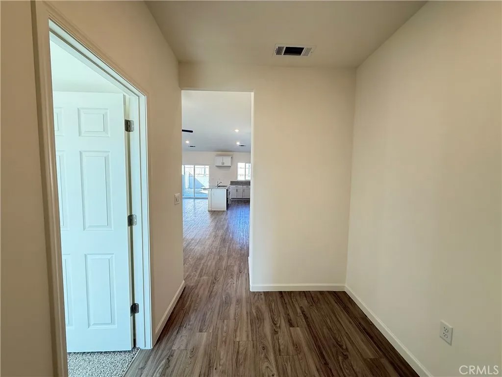 1205 Orange Street