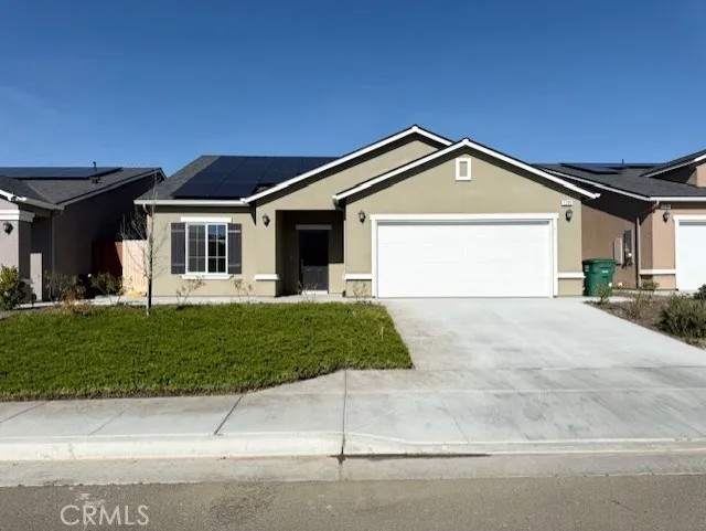 1205 Orange Street