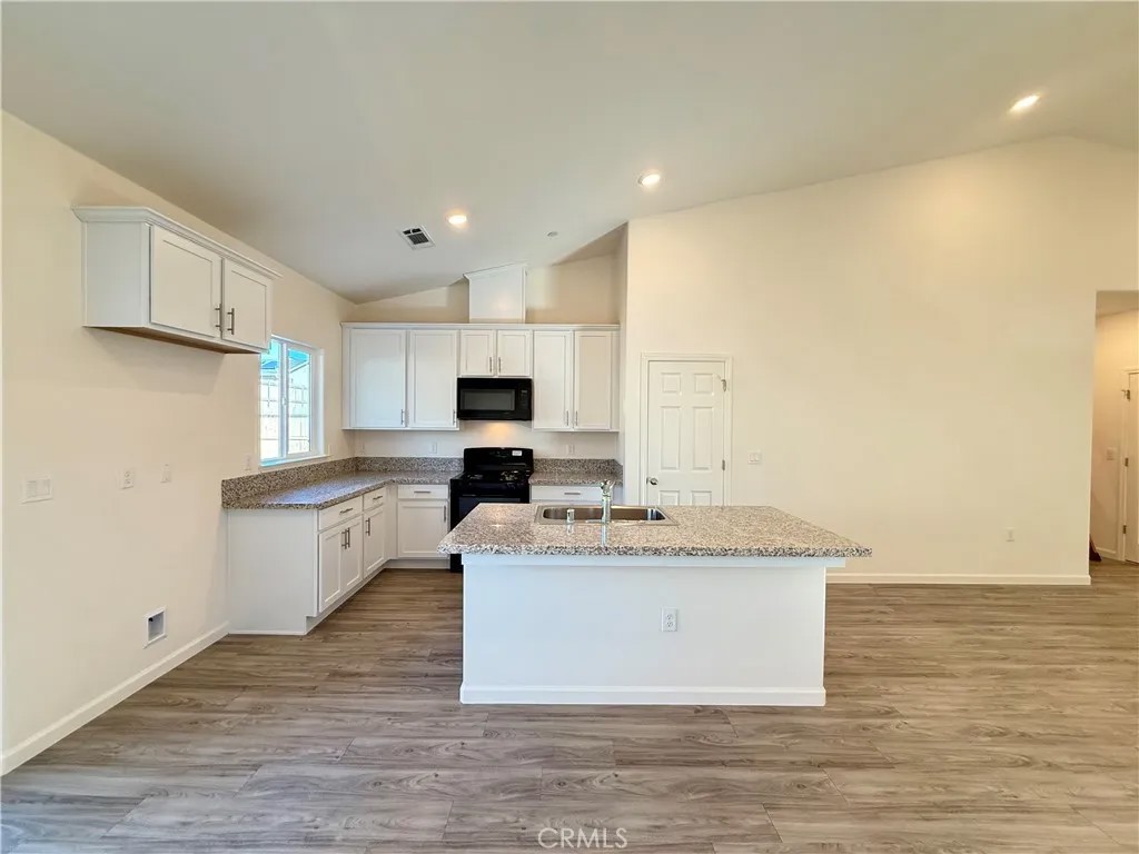 1205 Orange Street
