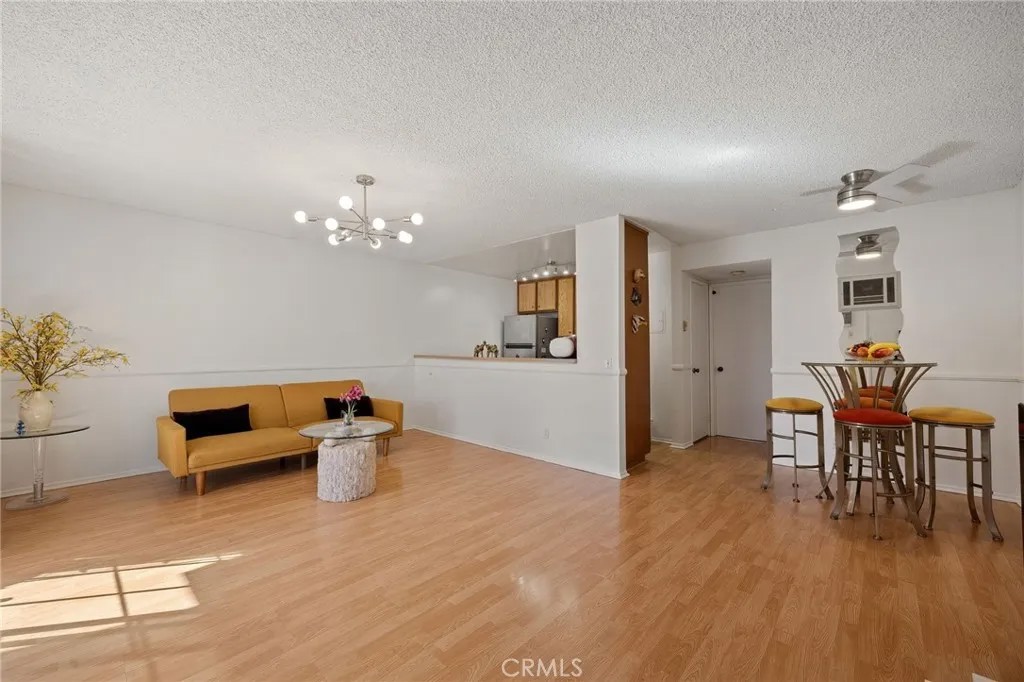 20930 Parthenia