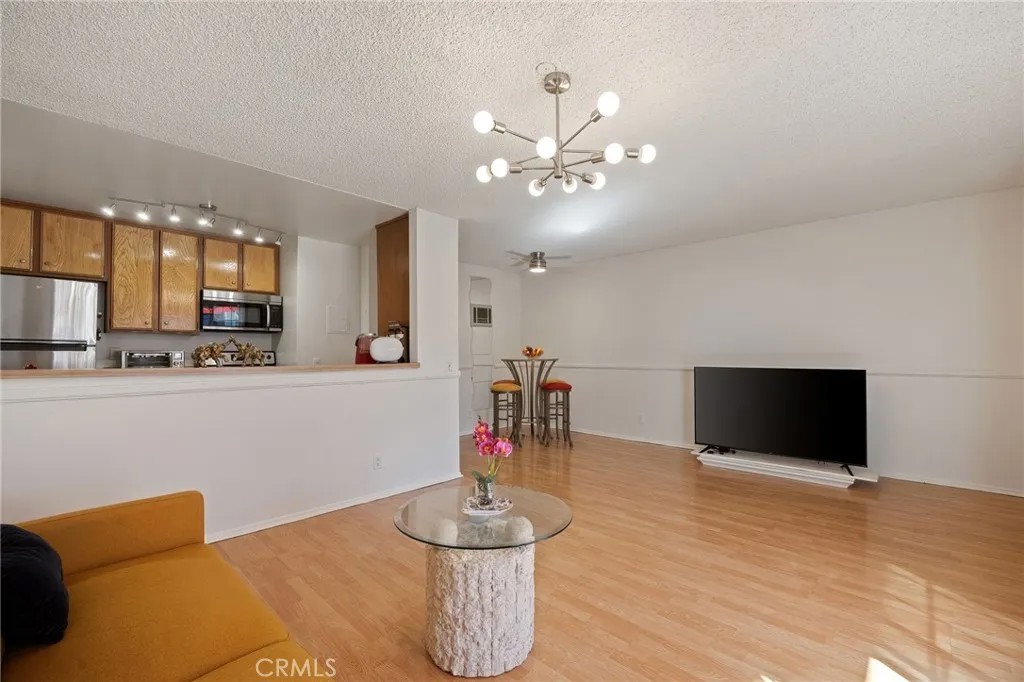 20930 Parthenia