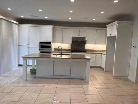 Tiny photo for 119 Alumroot, Irvine, CA 92620 (MLS # WS25232512)