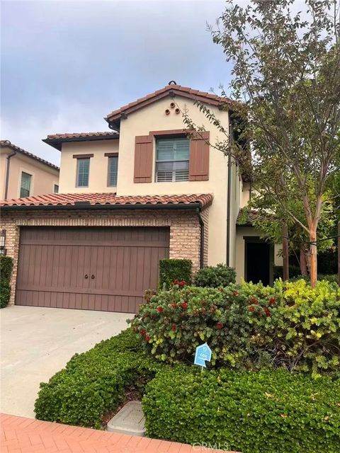 Tiny photo for 119 Alumroot, Irvine, CA 92620 (MLS # WS25232512)