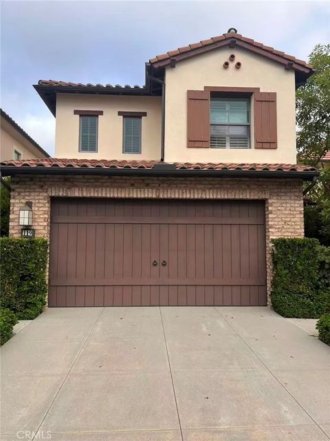 Tiny photo for 119 Alumroot, Irvine, CA 92620 (MLS # WS25232512)