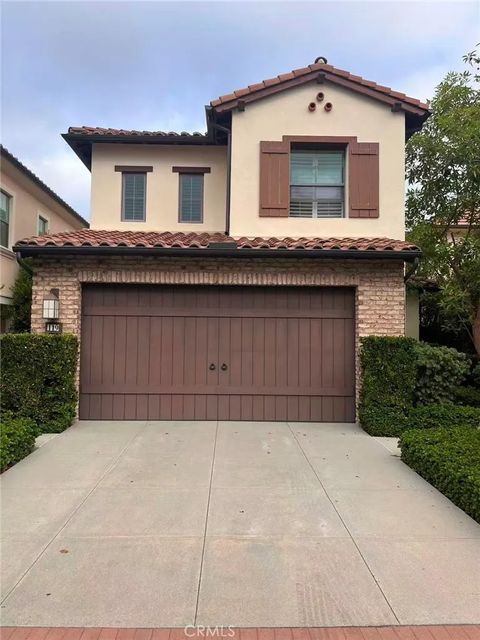 Tiny photo for 119 Alumroot, Irvine, CA 92620 (MLS # WS25232512)