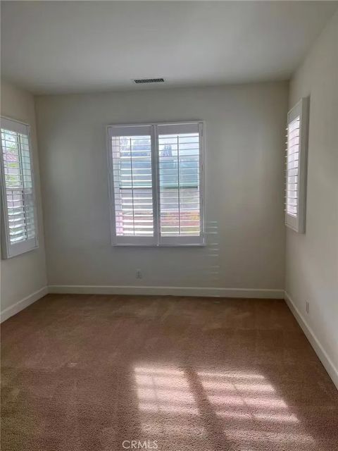 Tiny photo for 119 Alumroot, Irvine, CA 92620 (MLS # WS25232512)