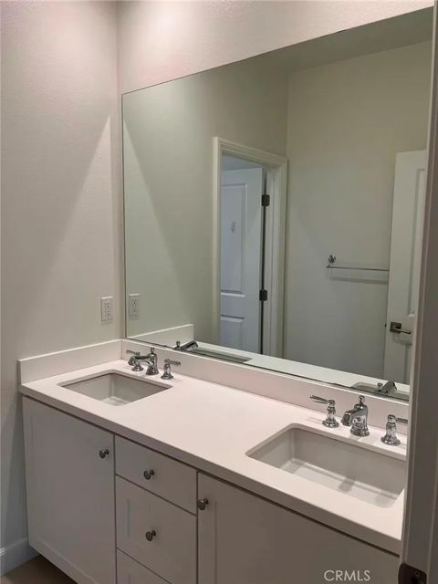Tiny photo for 119 Alumroot, Irvine, CA 92620 (MLS # WS25232512)
