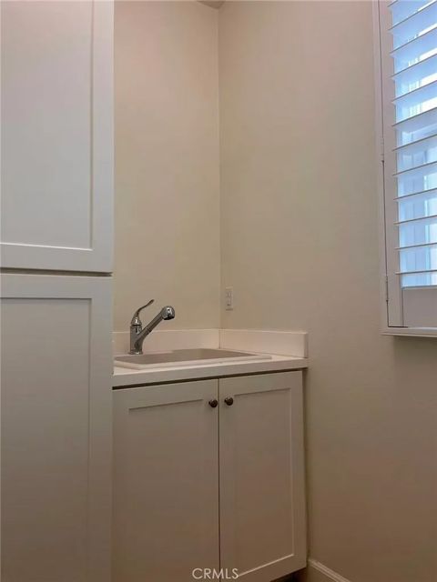 Tiny photo for 119 Alumroot, Irvine, CA 92620 (MLS # WS25232512)