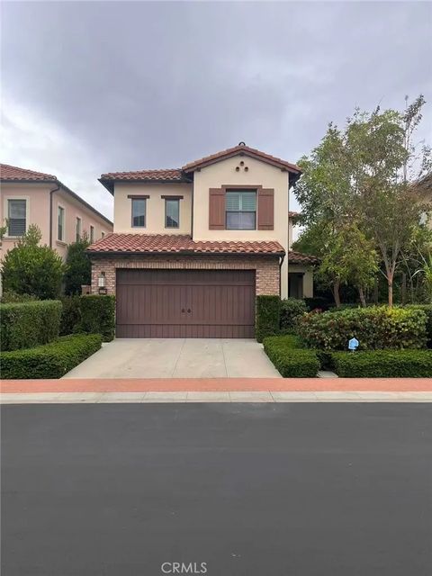 Photo of 119 Alumroot, Irvine, CA 92620 (MLS # WS25232512)
