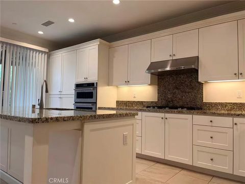 Tiny photo for 119 Alumroot, Irvine, CA 92620 (MLS # WS25232512)