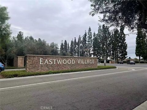 Tiny photo for 119 Alumroot, Irvine, CA 92620 (MLS # WS25232512)