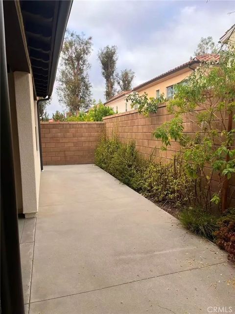 Tiny photo for 119 Alumroot, Irvine, CA 92620 (MLS # WS25232512)