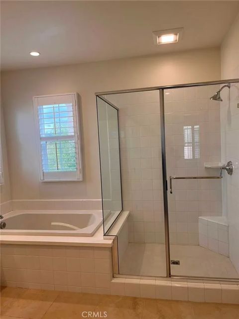 Tiny photo for 119 Alumroot, Irvine, CA 92620 (MLS # WS25232512)