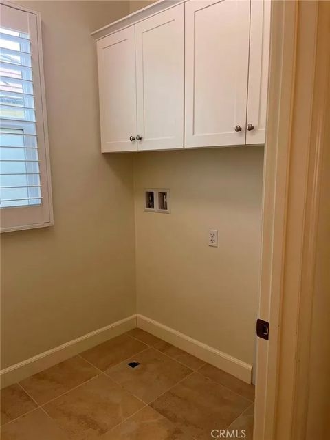 Tiny photo for 119 Alumroot, Irvine, CA 92620 (MLS # WS25232512)