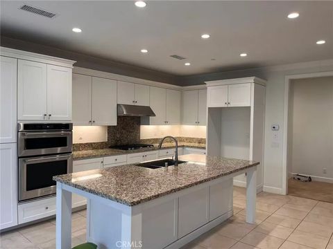 Tiny photo for 119 Alumroot, Irvine, CA 92620 (MLS # WS25232512)