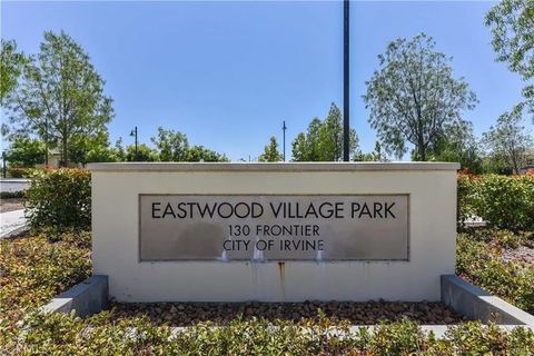 Tiny photo for 119 Alumroot, Irvine, CA 92620 (MLS # WS25232512)