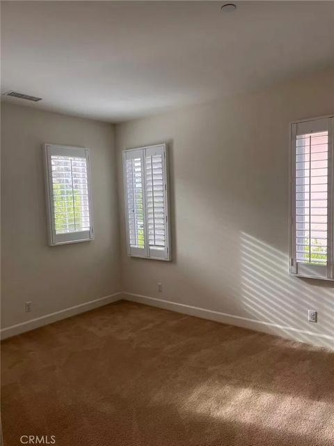 Tiny photo for 119 Alumroot, Irvine, CA 92620 (MLS # WS25232512)
