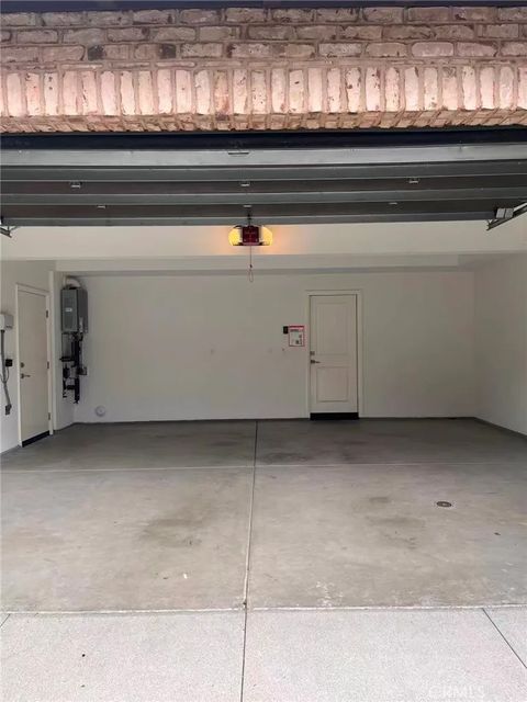 Tiny photo for 119 Alumroot, Irvine, CA 92620 (MLS # WS25232512)