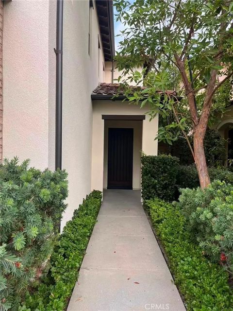 Tiny photo for 119 Alumroot, Irvine, CA 92620 (MLS # WS25232512)